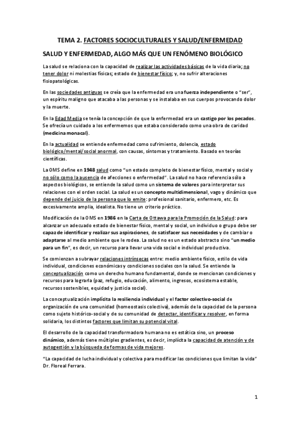 Miniatura del documento TEMA-2.pdf