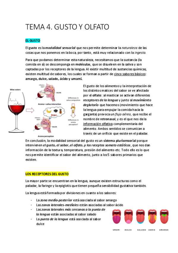Miniatura del documento TEMA-4.pdf