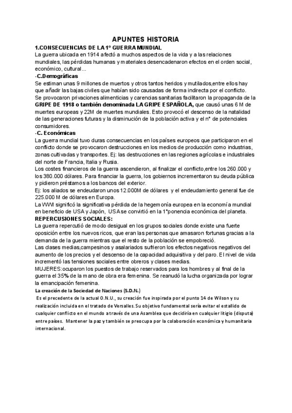 Miniatura del documento APUNTES-HISTORIA-REVOLUCION-RUSA.pdf