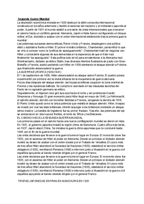 Miniatura del documento WW2-y-GUERRA-FRIA-.pdf