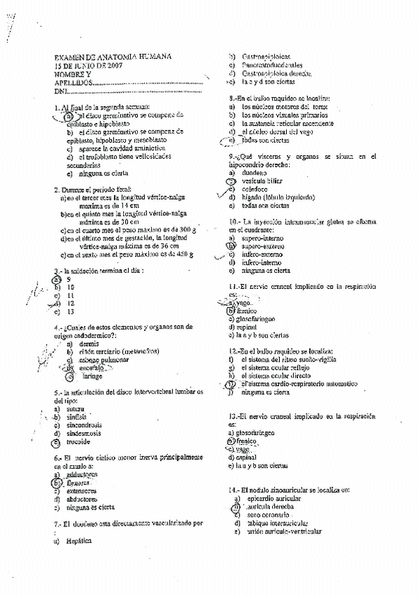 Miniatura del documento 15-de-Junio-de-2007.pdf