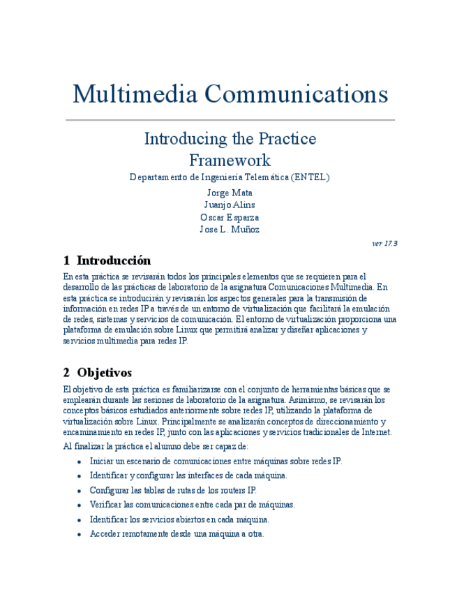 Miniatura del documento P1EstudioPrevio.pdf