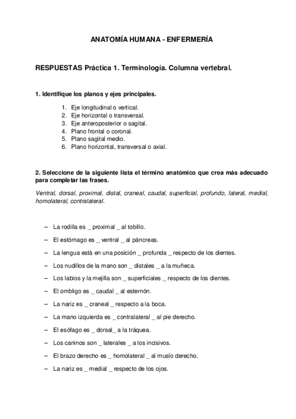 Miniatura del documento Respuestas-PRACTICA-1-Anat-Enf.pdf