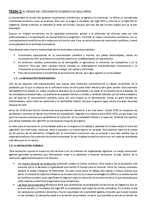 Miniatura del documento TEMA-2.pdf