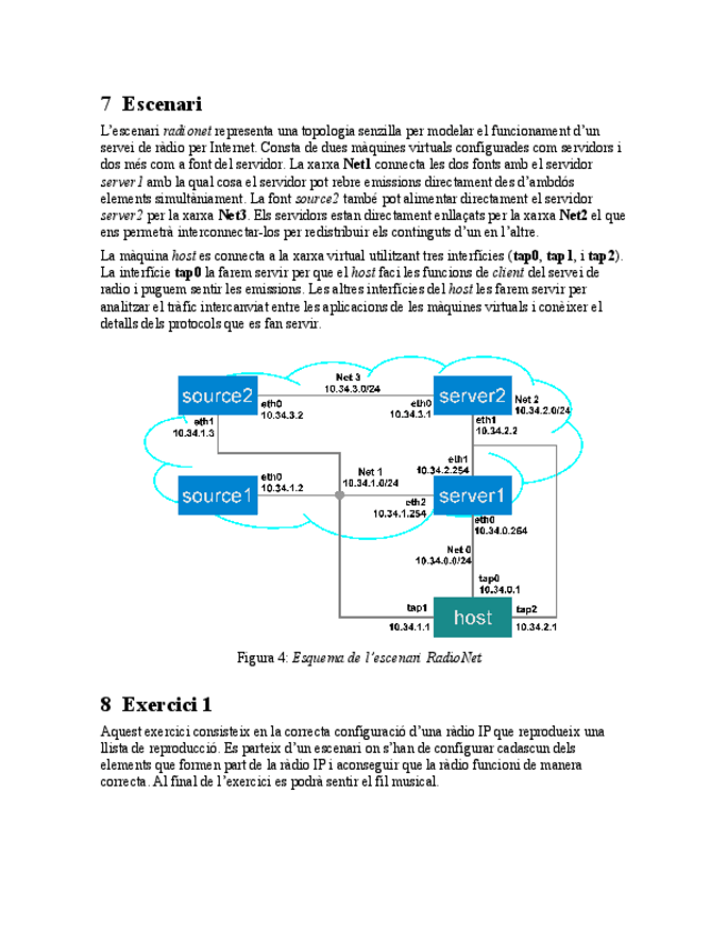 Miniatura del documento P2Sesion.pdf