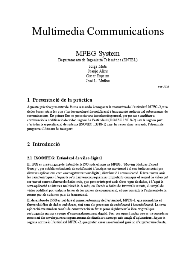 Miniatura del documento P3EstudioPrevio.pdf