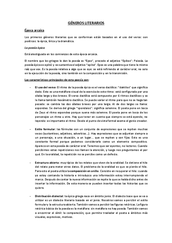 Miniatura del documento Generos-literarios.pdf