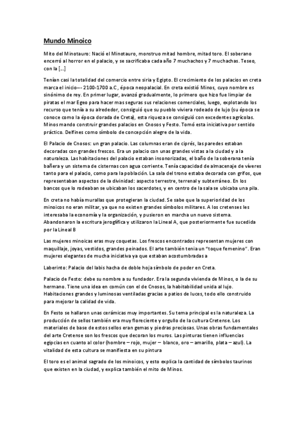 Miniatura del documento Mundo-Minoico.pdf