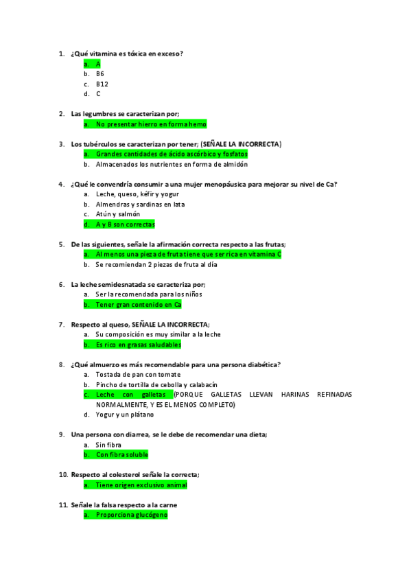 Miniatura del documento PREGUNTAS-EXAMEN-NUTRI-CONVO-JUNIO-2021.pdf