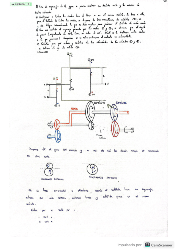 Miniatura del documento Engranajes.pdf