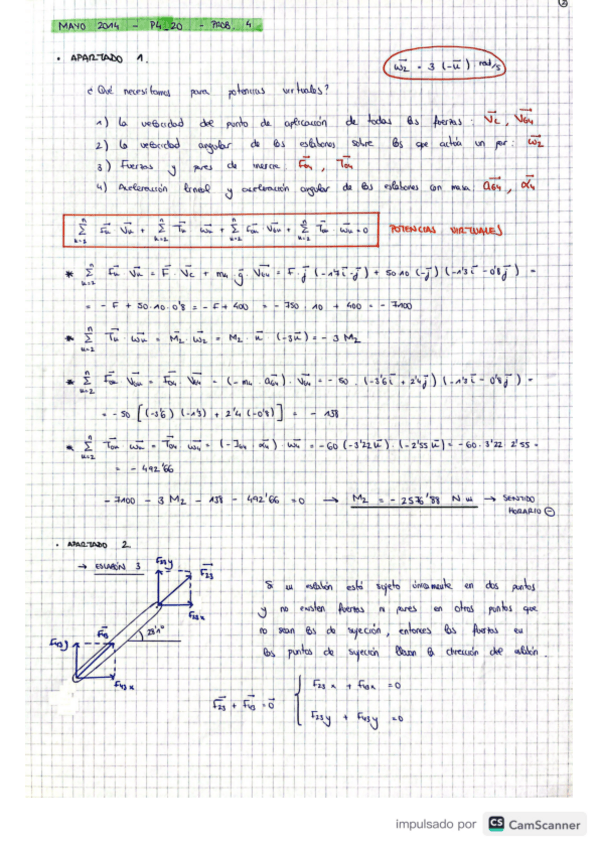 Miniatura del documento Dinamica.pdf