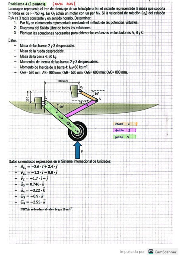 Miniatura del documento Examenes-TMM.pdf