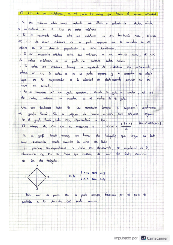 Miniatura del documento Cinematica.pdf