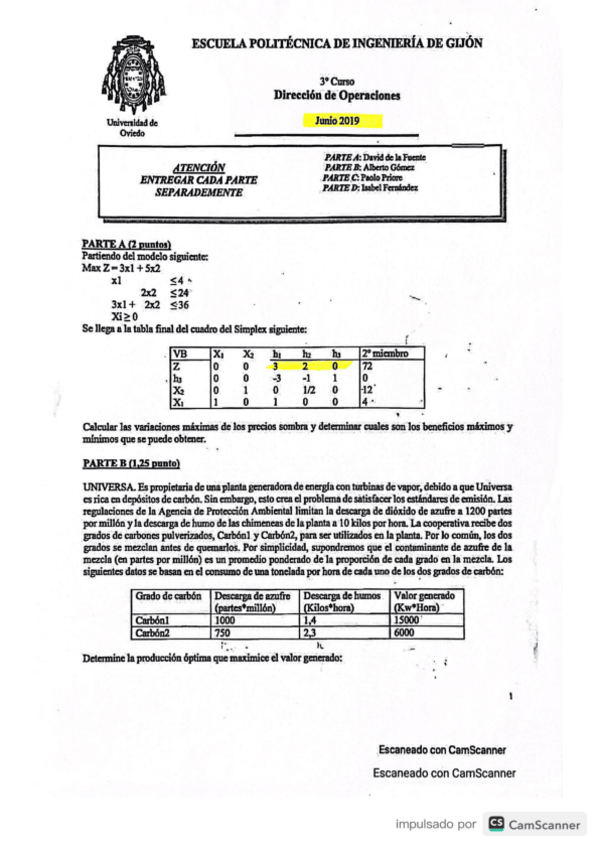 Miniatura del documento Examenes-Operaciones.pdf