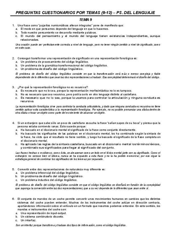 Miniatura del documento Preguntas-cuestionarios-T9-T13-lenguaje.pdf