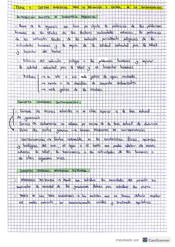 Miniatura del documento Resumenes-T1-T6.pdf