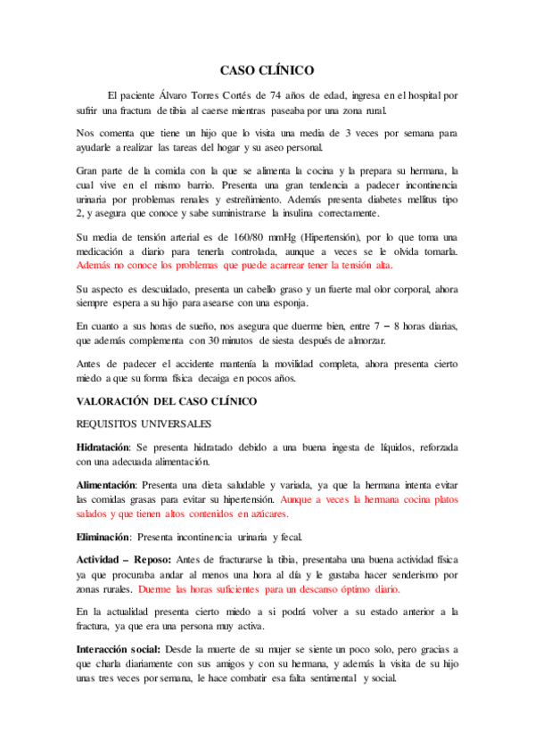 Miniatura del documento Caso Clínico (corregido).pdf