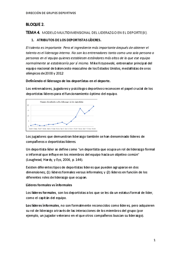 Miniatura del documento TEMA-4.2pdf