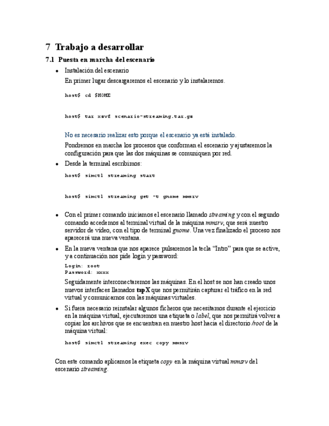 Miniatura del documento P5Sesion.pdf