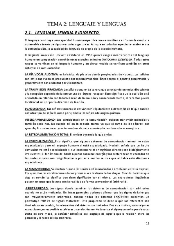 Miniatura del documento Tema-2.pdf