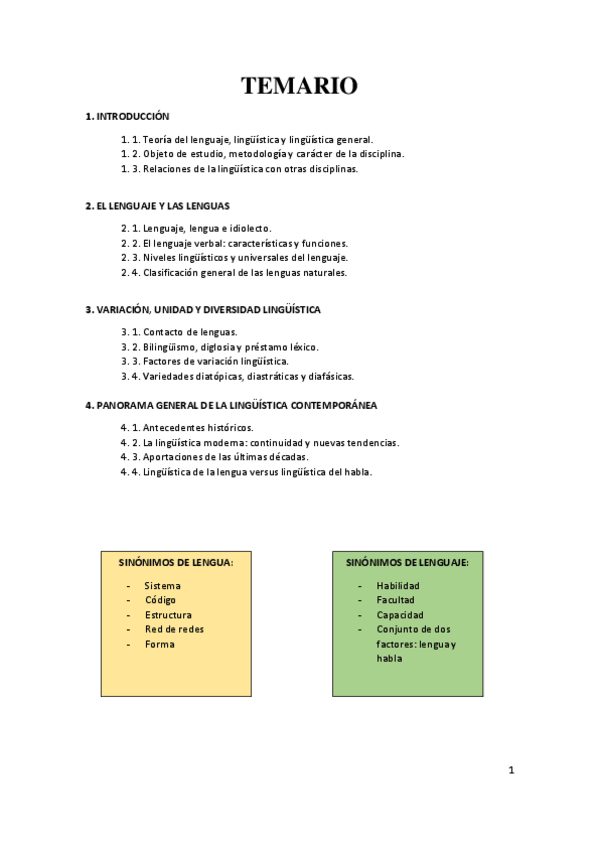 Miniatura del documento Indice-temario.pdf