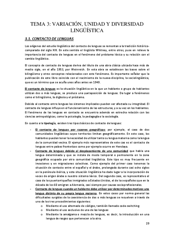 Miniatura del documento Tema-3.pdf