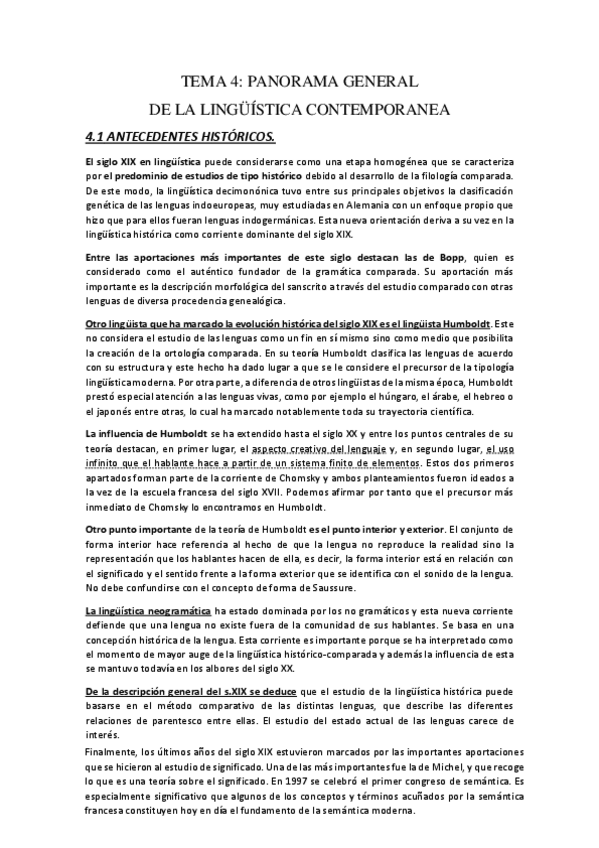 Miniatura del documento Tema-4.pdf