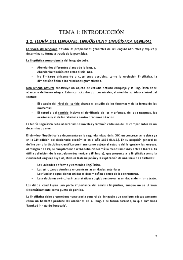Miniatura del documento Tema-1.pdf