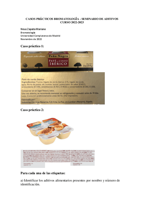 Miniatura del documento SEMINARIO-ADITIVOS.pdf