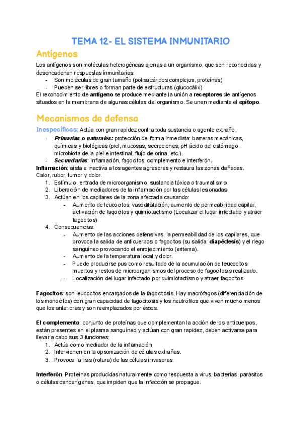 Miniatura del documento TEMA-12.pdf