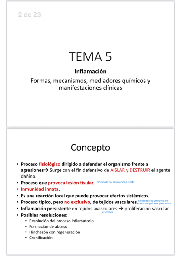 Miniatura del documento Tema 5.pdf