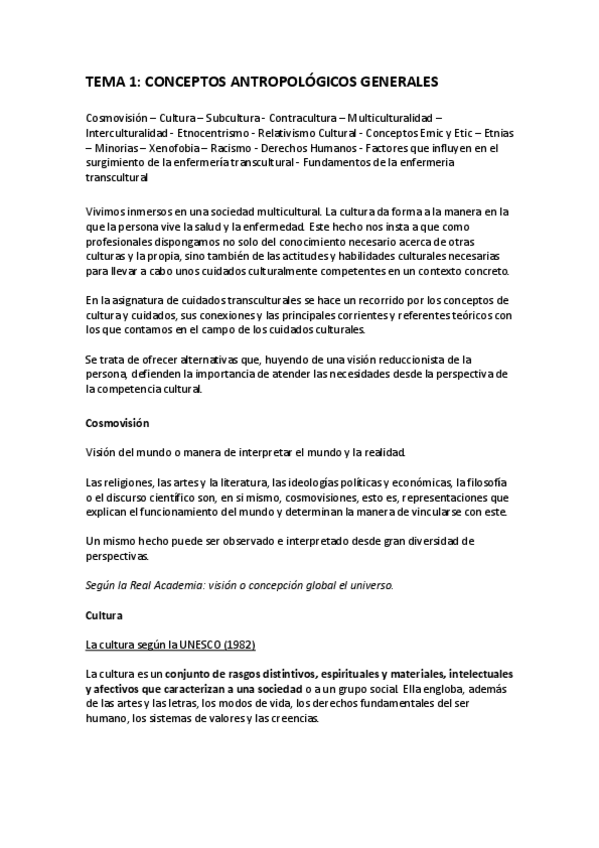 Miniatura del documento TEMA-1-TT.pdf