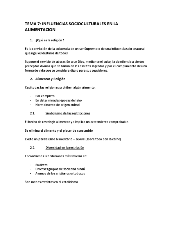 Miniatura del documento TEMA-7-CCT.pdf