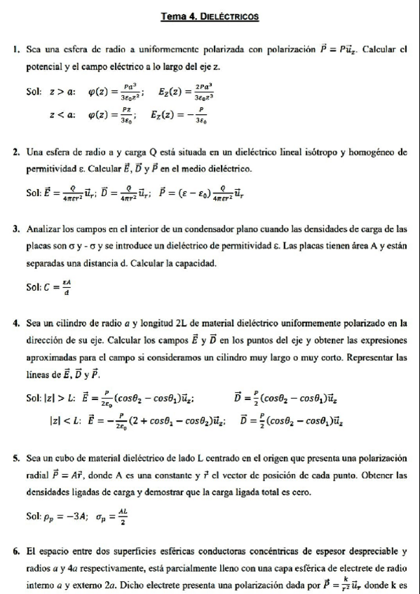 Miniatura del documento Ejercicios-T4-electro-I.pdf