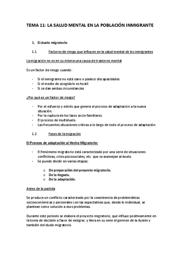 Miniatura del documento TEMA-11-CCT.pdf