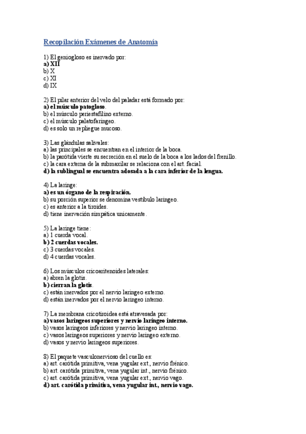 Miniatura del documento Recopilacion-Examenes-de-Anatomia.pdf
