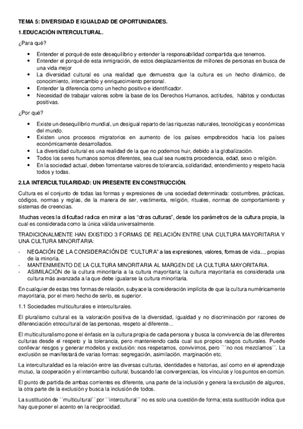 Miniatura del documento TEMA-5.pdf