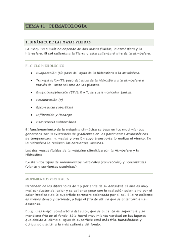 Miniatura del documento tema-11-geologia.pdf