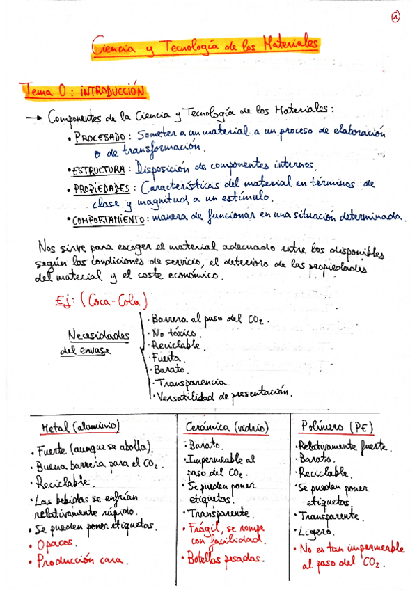 Miniatura del documento Cristalografia.pdf