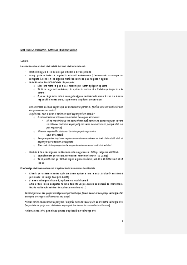 Miniatura del documento apunts-dret-de-la-perosna-i-familia-pdf.pdf