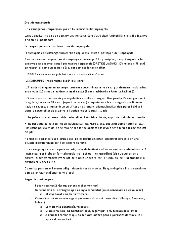 Miniatura del documento Dret-de-estrangeria-pdf.pdf