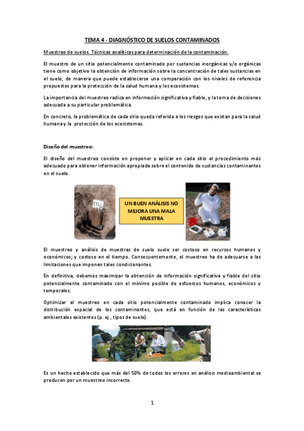 Miniatura del documento Tema-4-Diagnostico-de-suelos-contaminados.pdf