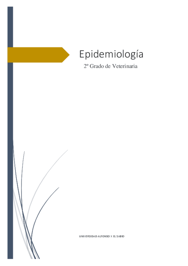 Miniatura del documento Todo-Epidemiologia.pdf