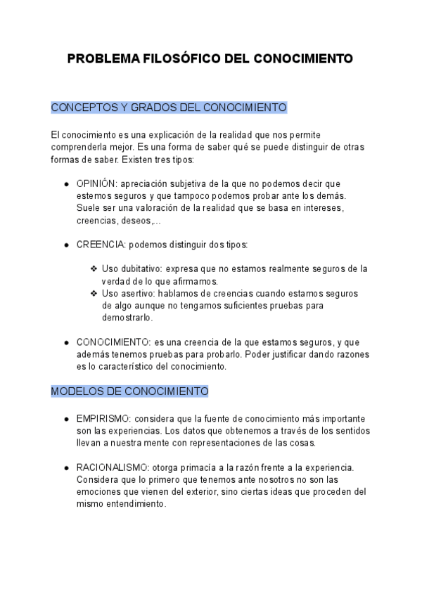 Miniatura del documento El-problema-filosofico-del-conocimiento.pdf