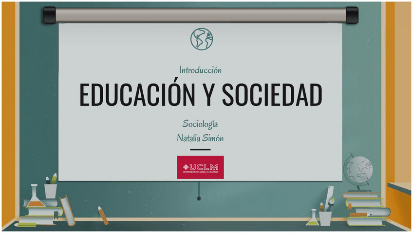 Miniatura del documento INTRODUCCION-SOCIOLOGIA.pdf