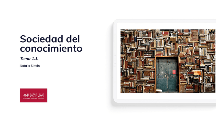 Miniatura del documento Tema-1.pdf