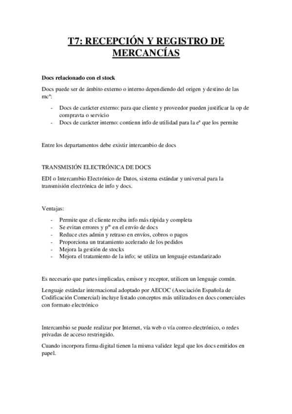 Miniatura del documento T7-RECEPCION-Y-REGISTRO-DE-MERCANCIAS.pdf