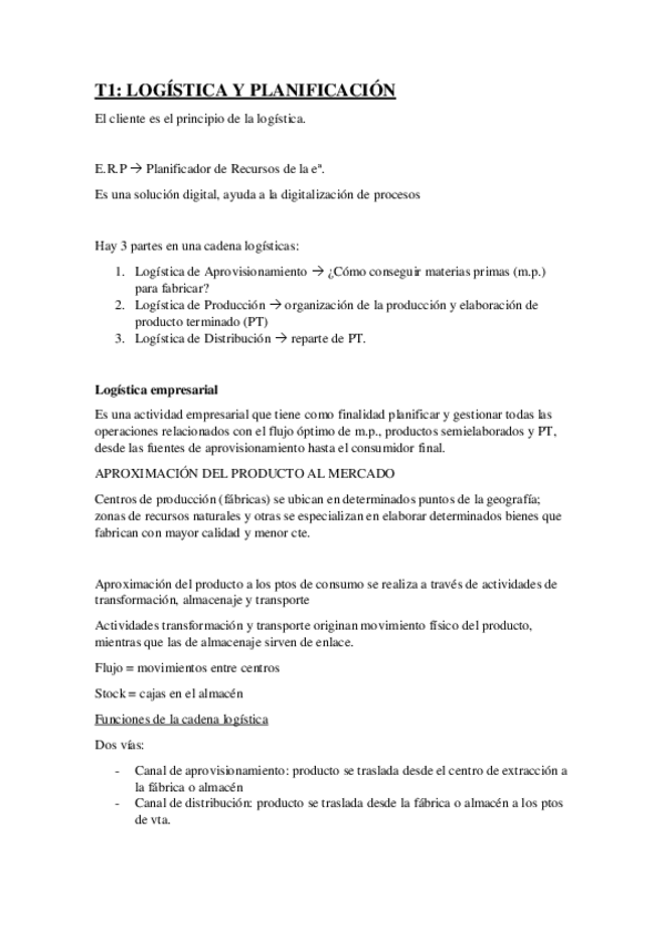 Miniatura del documento T1-LOGISTICA-Y-PLANIFIACION-DEL-ALMACEN-Autoguardado.pdf