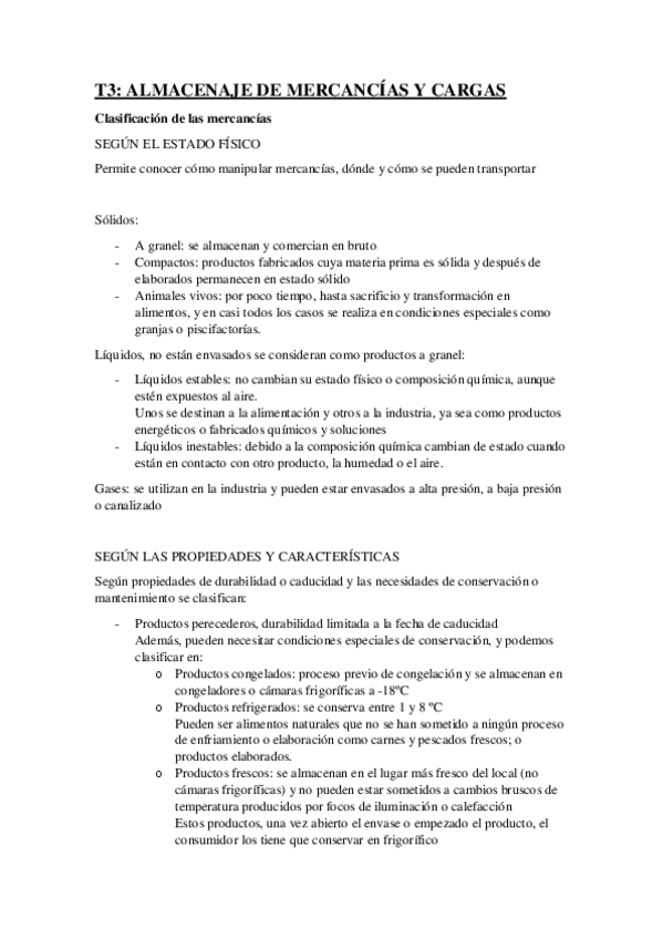 Miniatura del documento T3-ALMACENAJE-DE-MERCANCIAS-Y-CARGAS.pdf