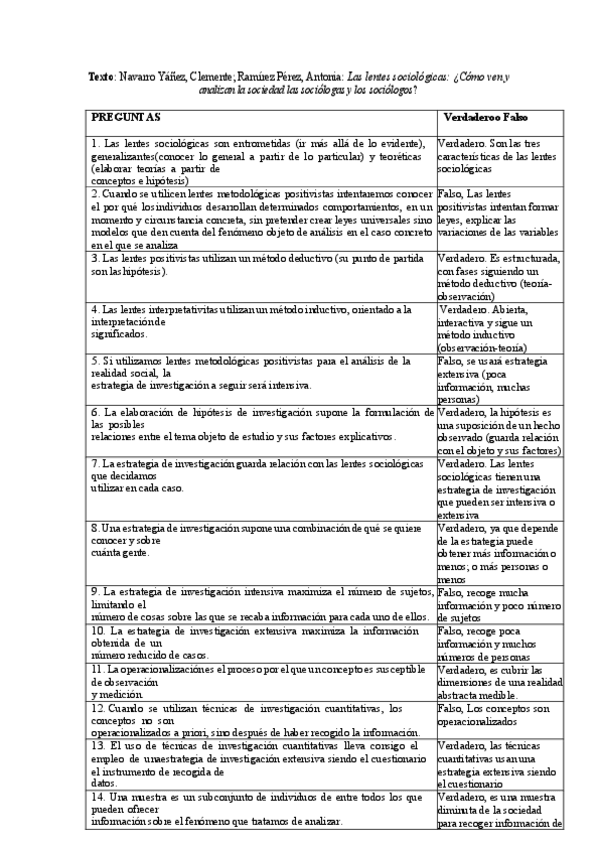 Miniatura del documento REPASO-LENTESENTRA-EXAMEN.pdf